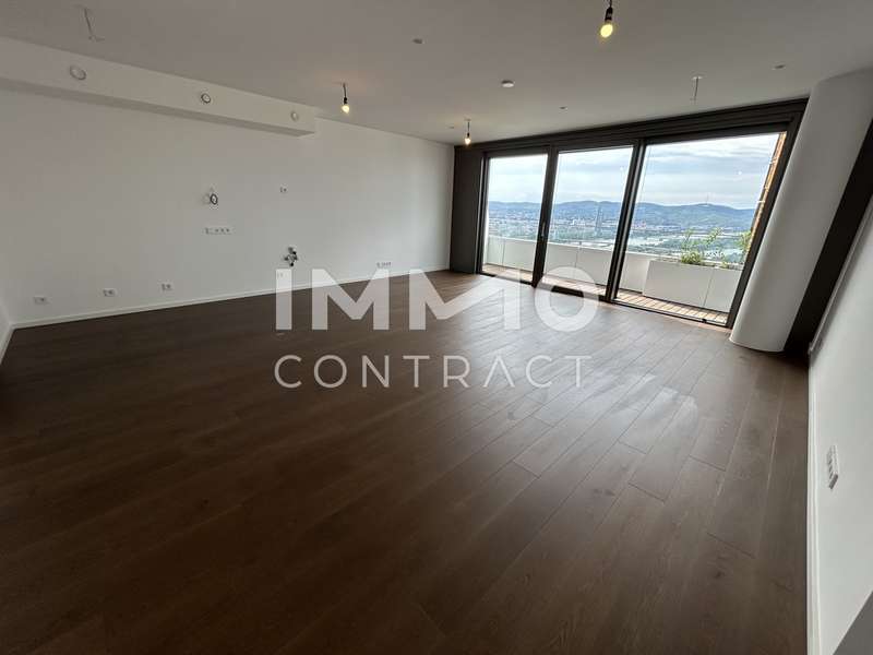 IMG 3114 - Mietwohnung Wien - Bild 2 von 25 Mietwohnung in 1220 - 2