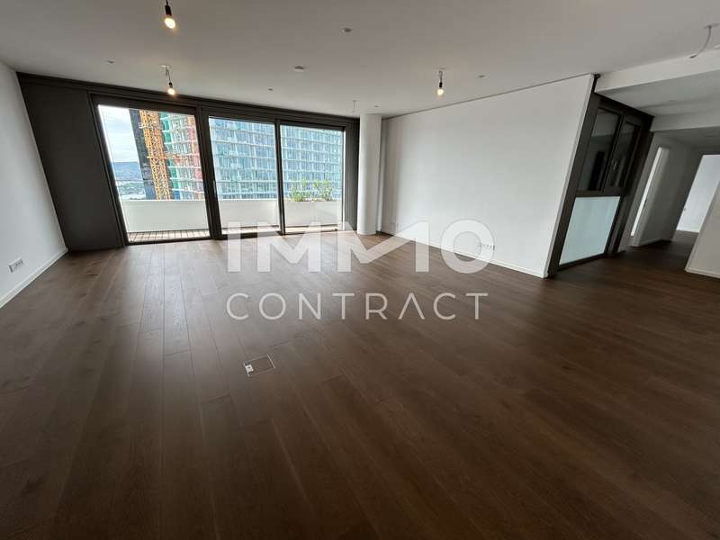 IMG 3113 - Mietwohnung Wien - Bild 3 von 25 Mietwohnung in 1220 - 3