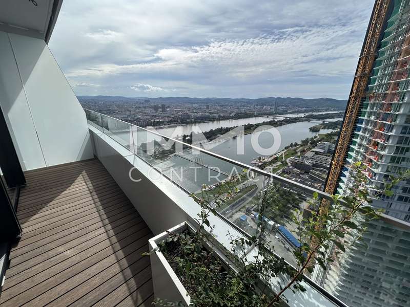 IMG 3115 - Mietwohnung Wien - Bild 4 von 25 Mietwohnung in 1220 - 4