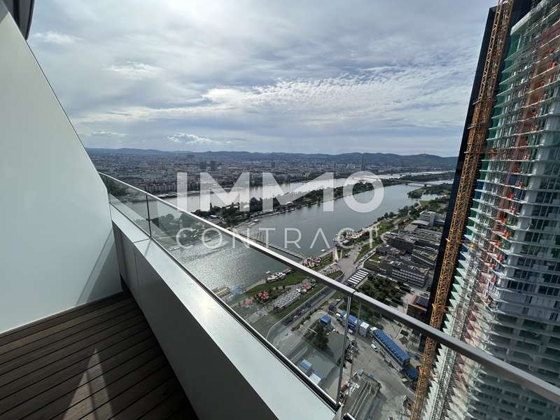 IMG 3116 - Mietwohnung Wien - Bild 5 von 25 Mietwohnung in 1220 - 5