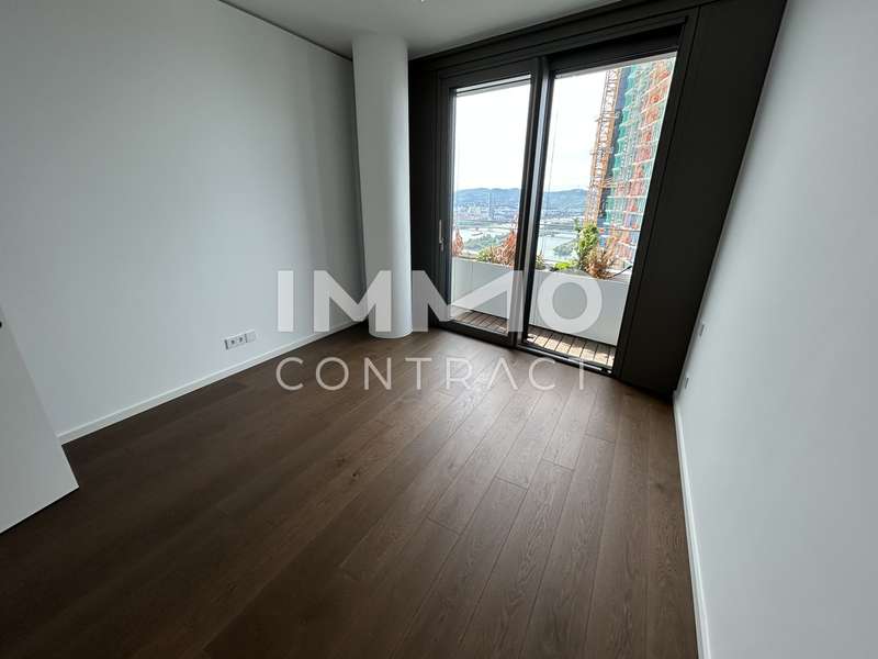 IMG 3118 - Mietwohnung Wien - Bild 6 von 25 Mietwohnung in 1220 - 6