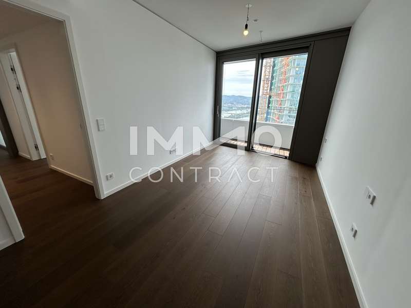 IMG 3119 - Mietwohnung Wien - Bild 7 von 25 Mietwohnung in 1220 - 7