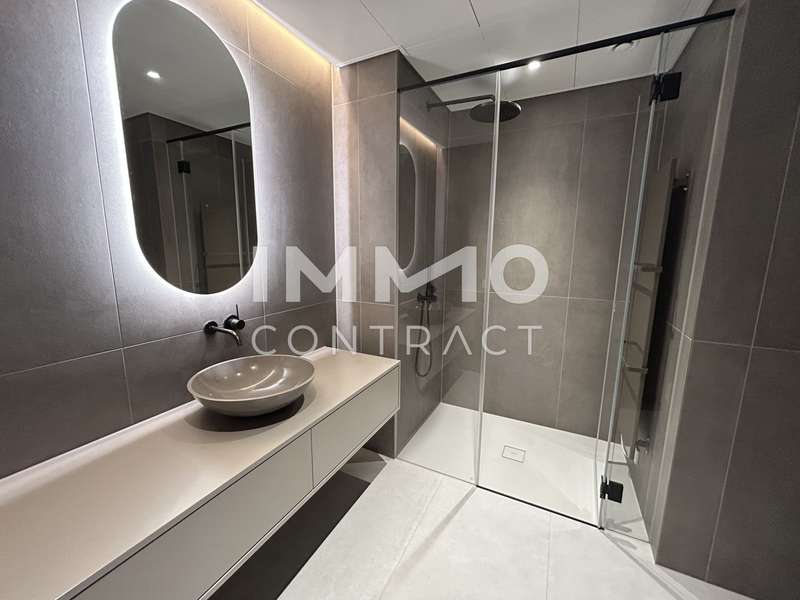 IMG 3112 - Mietwohnung Wien - Bild 8 von 25 Mietwohnung in 1220 - 8