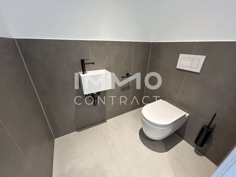 IMG 3110 - Mietwohnung Wien - Bild 9 von 25 Mietwohnung in 1220 - 9