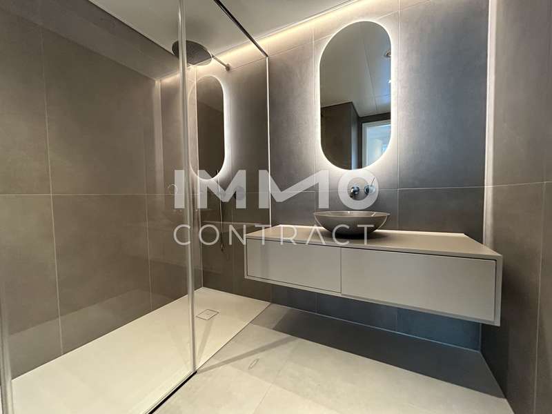 IMG 3111 - Mietwohnung Wien - Bild 10 von 25 Mietwohnung in 1220 - 10