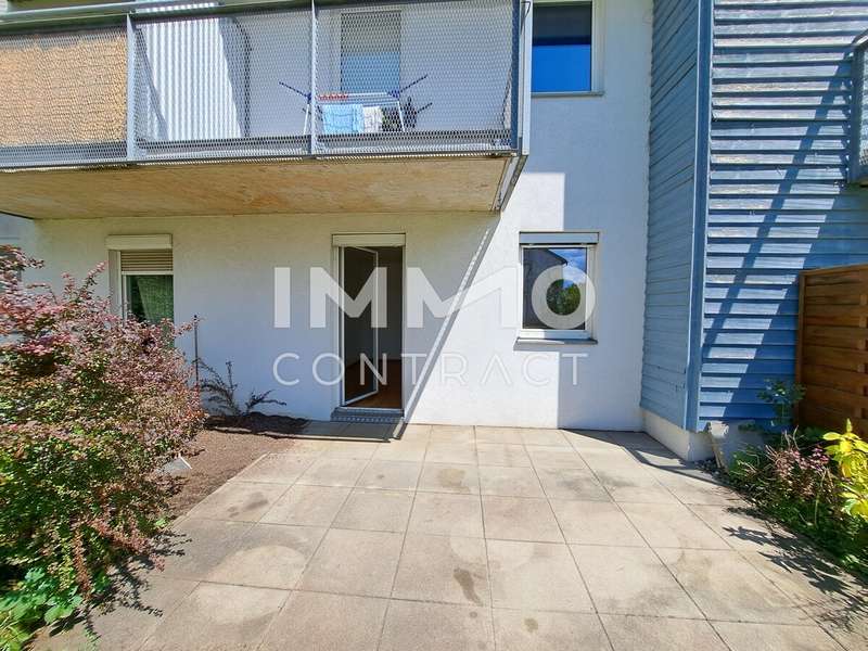 20250804 130312 - Bild 2 von 10 Terrassenwohnung in 8043 - 2