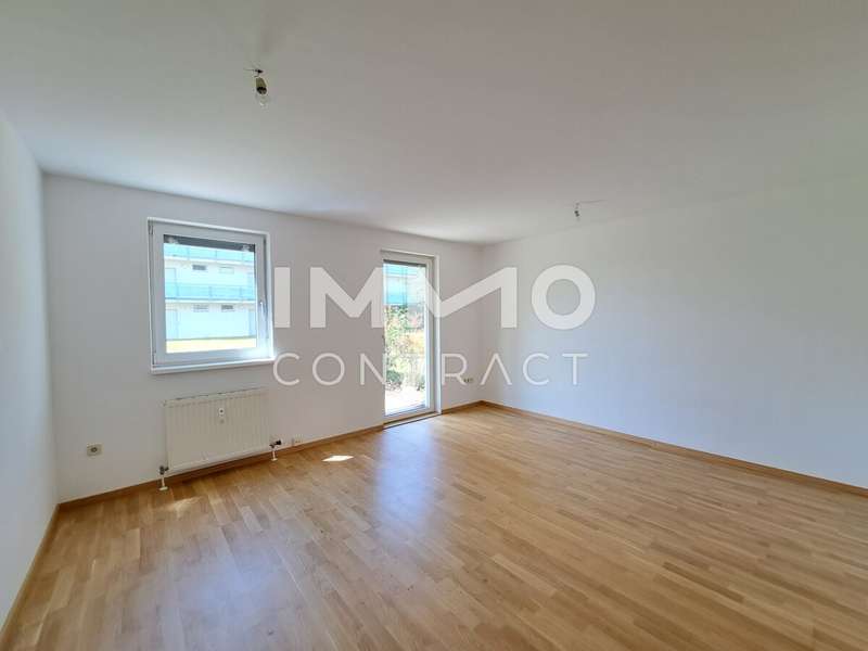 20250804 130245 - Bild 3 von 10 Terrassenwohnung in 8043 - 3