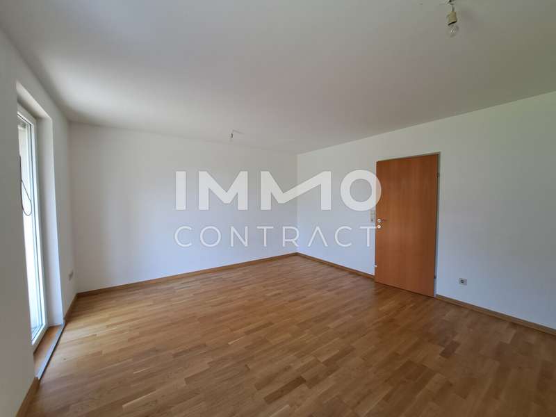 20250804 130252 - Bild 4 von 10 Terrassenwohnung in 8043 - 4