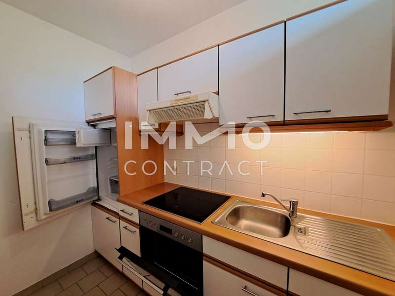 20250804 130204 - Bild 5 von 10 Terrassenwohnung in 8043 - 5