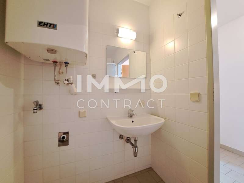 20250804 130231 - Bild 6 von 10 Terrassenwohnung in 8043 - 6