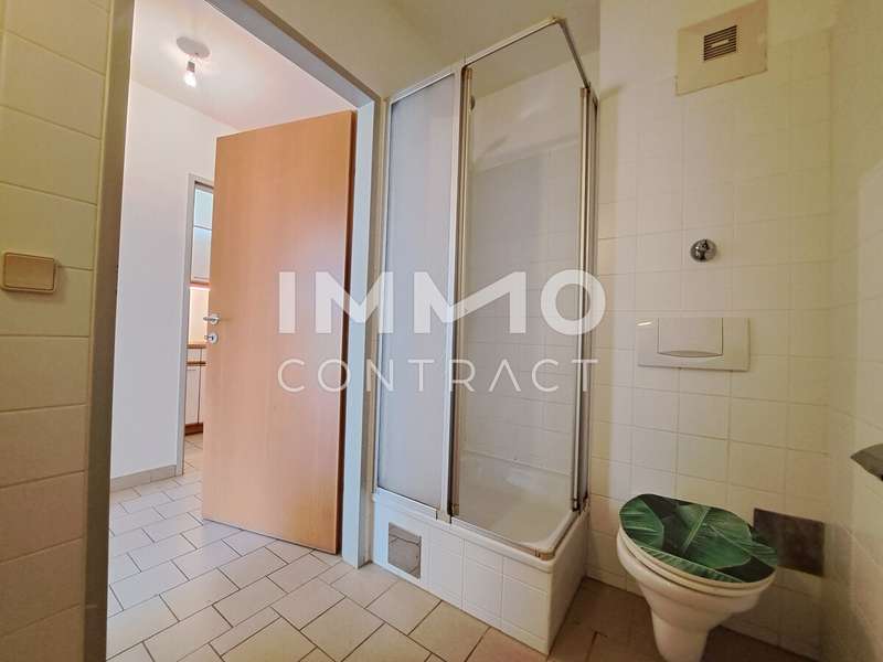 20250804 130224 - Bild 7 von 10 Terrassenwohnung in 8043 - 7