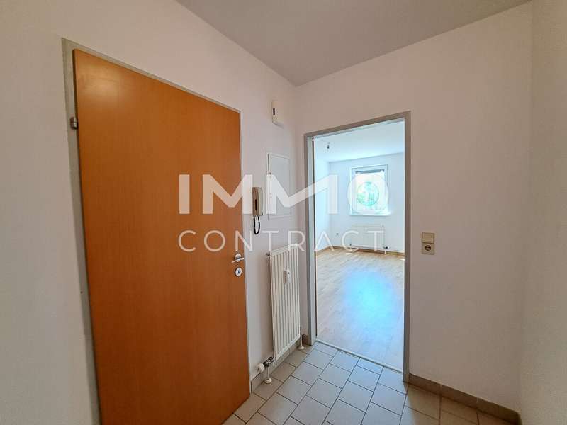 20250804 130154 - Bild 8 von 10 Terrassenwohnung in 8043 - 8