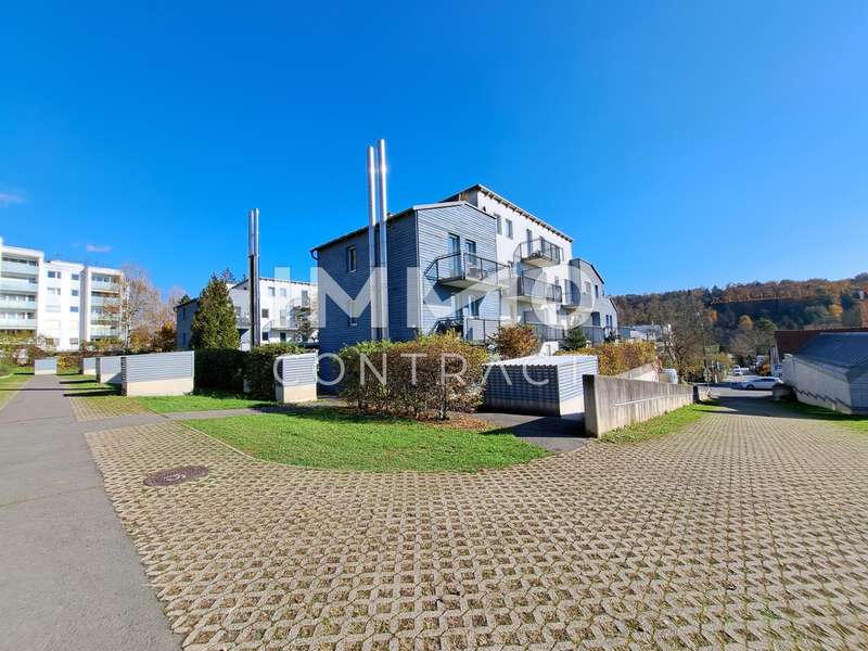 20241030 122954 - Bild 9 von 10 Terrassenwohnung in 8043 - 9