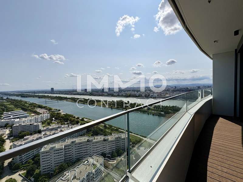 Mietwohnung in 1220  - 1