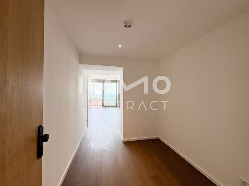 Mietwohnung in 1220  - 3