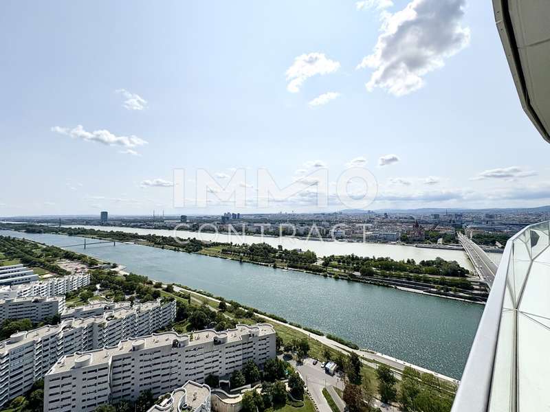 Mietwohnung in 1220  - 4