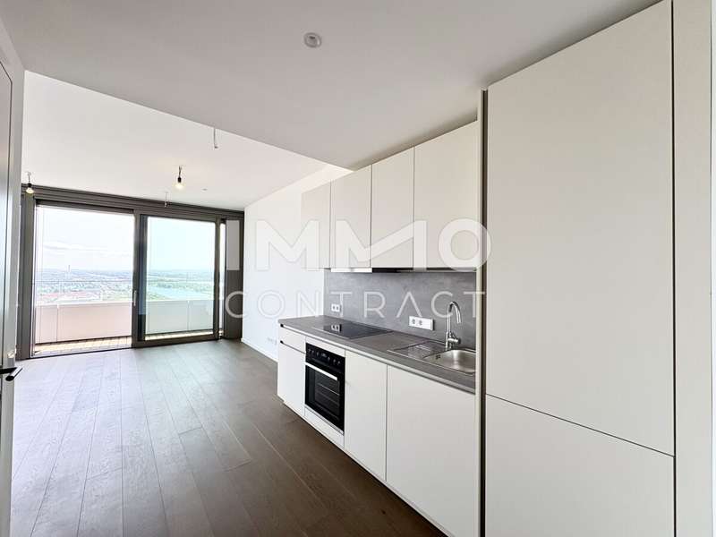 Mietwohnung in 1220  - 5