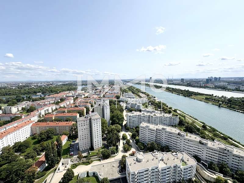 Mietwohnung in 1220  - 6