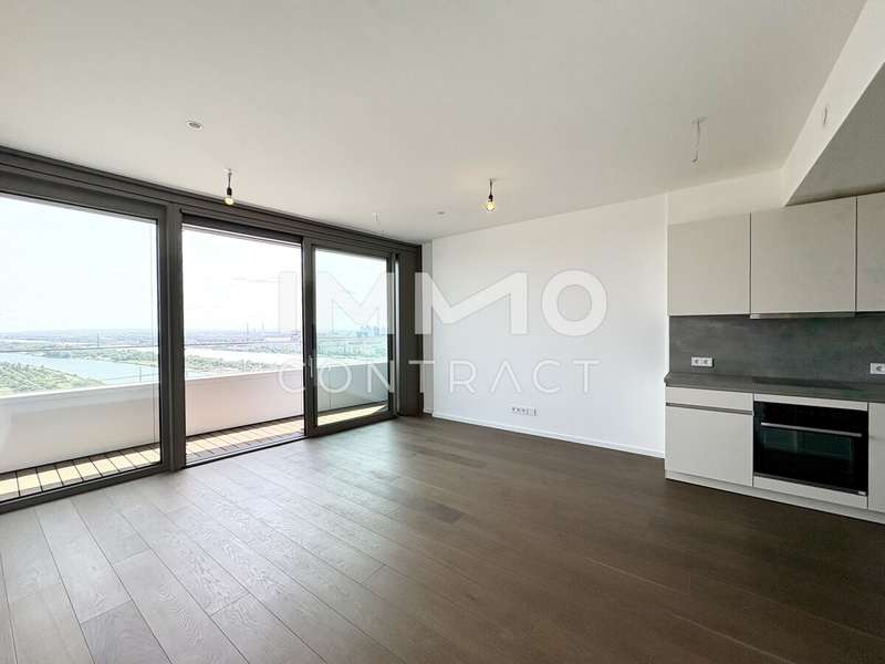 Mietwohnung in 1220  - 7