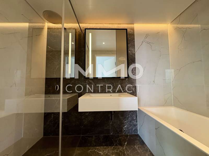 Mietwohnung in 1220  - 8