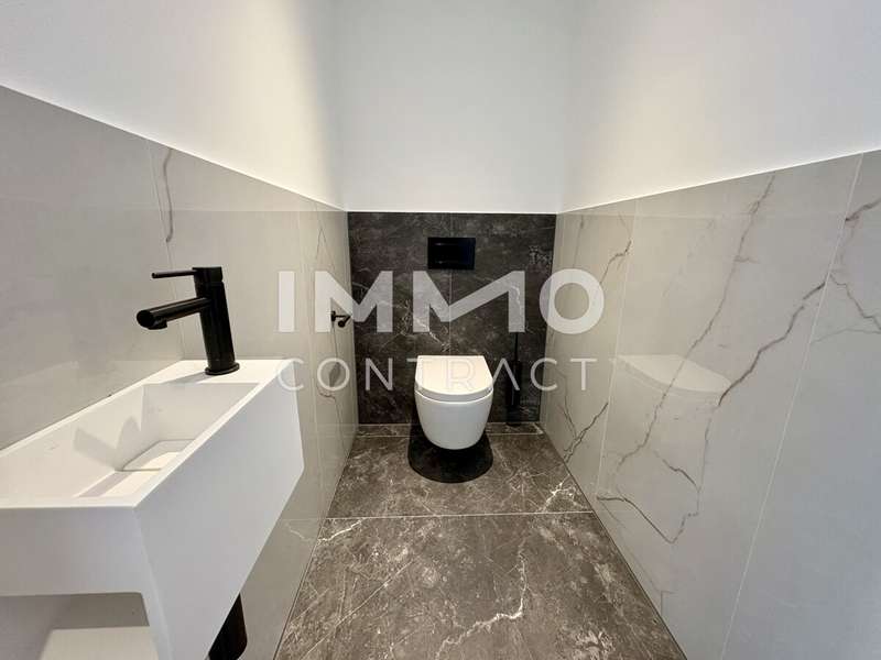 Mietwohnung in 1220  - 9