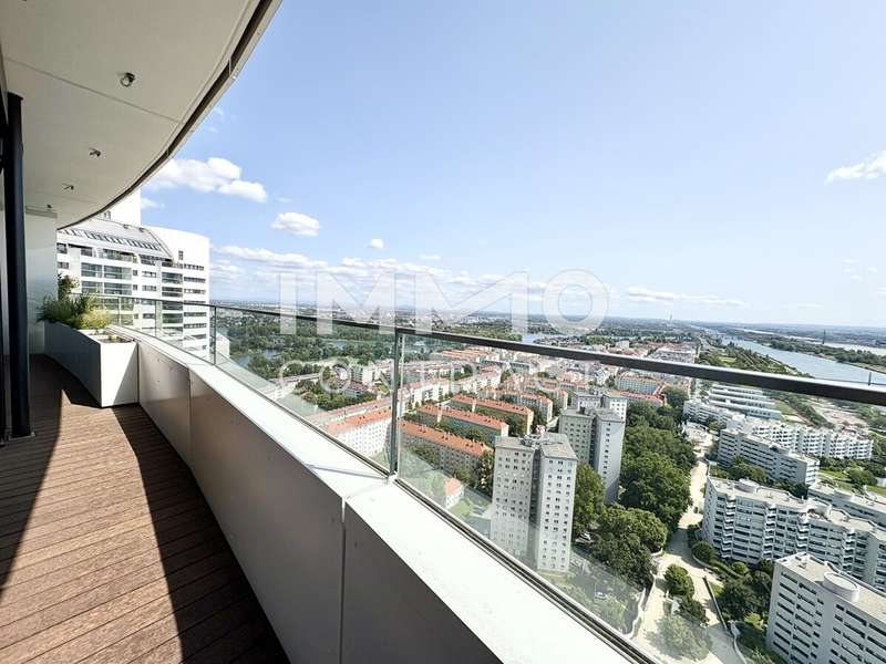 Mietwohnung in 1220  - 11