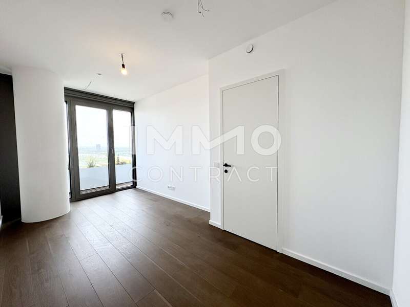 Mietwohnung in 1220  - 12