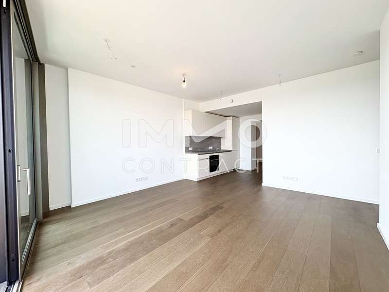 Mietwohnung in 1220  - 14