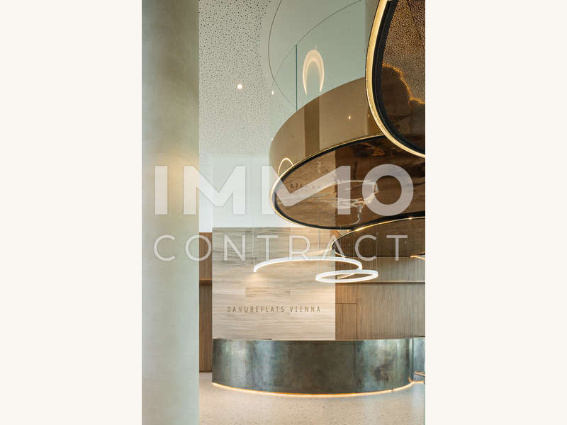 Mietwohnung in 1220  - 18