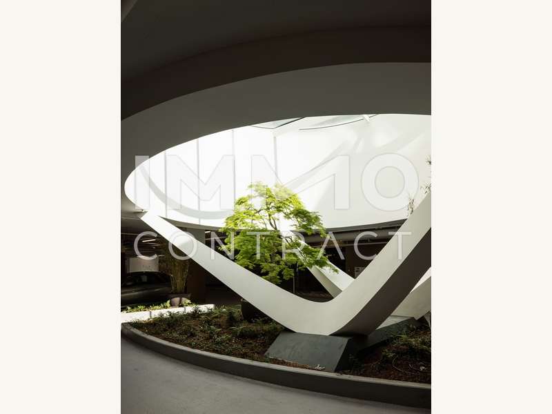 Mietwohnung in 1220  - 19