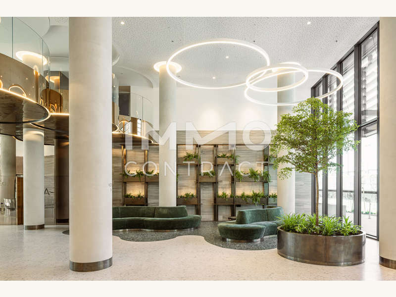 Mietwohnung in 1220  - 21