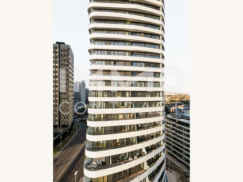 Mietwohnung in 1220  - 29