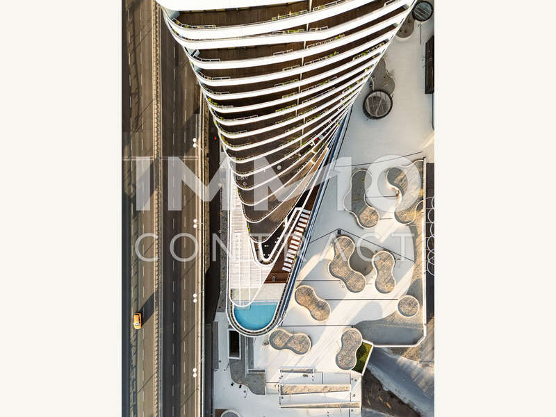 Mietwohnung in 1220  - 30