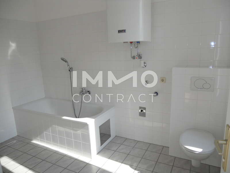 Mietwohnung in 4020  - 4