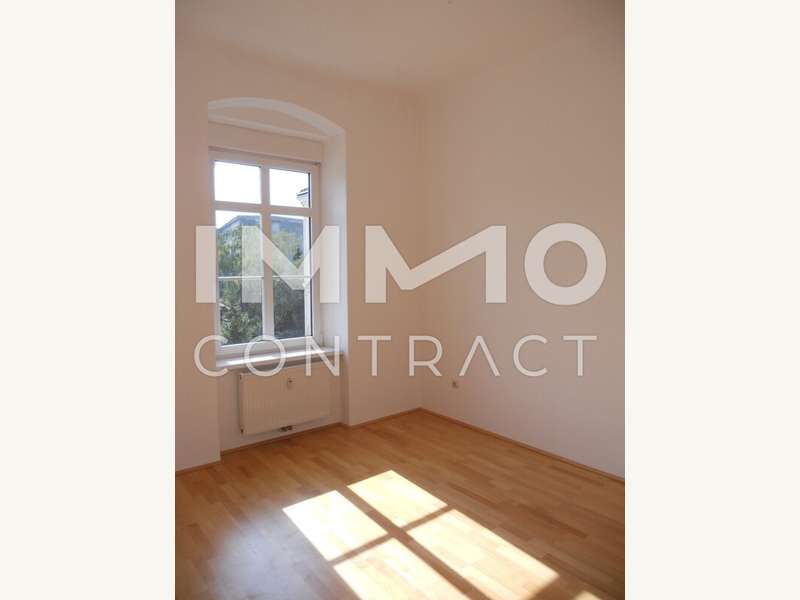 Mietwohnung in 4020  - 5