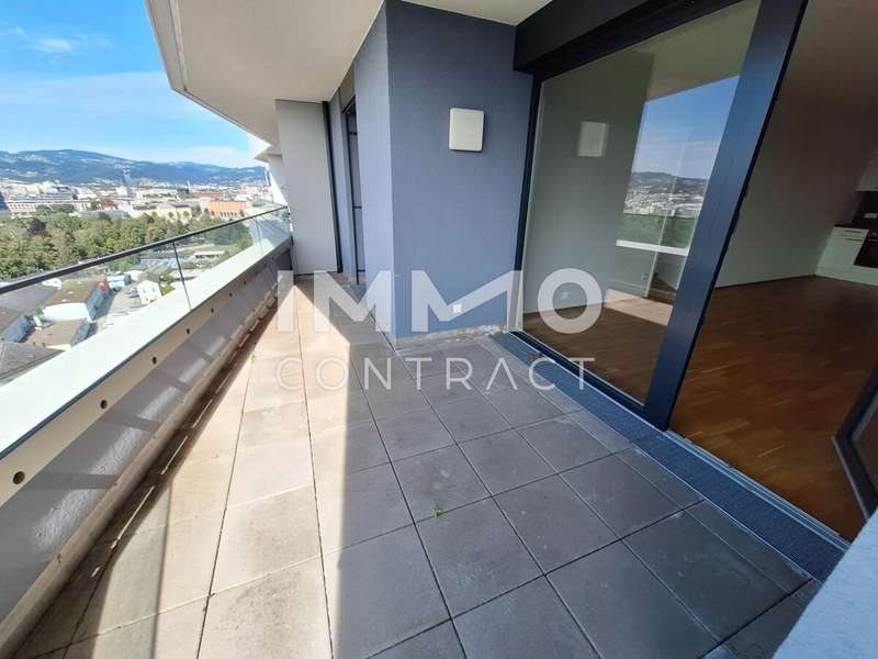 1000024753 - Bild 2 von 21 Mietwohnung in 4020 - 2