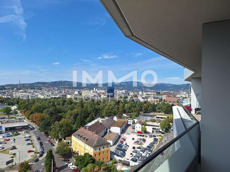 1000024757 - Bild 4 von 21 Mietwohnung in 4020 - 4