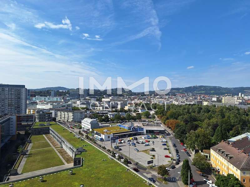 1000024756 - Bild 5 von 21 Mietwohnung in 4020 - 5