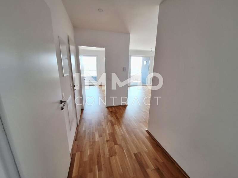 20250819 120530 - Bild 6 von 21 Mietwohnung in 4020 - 6