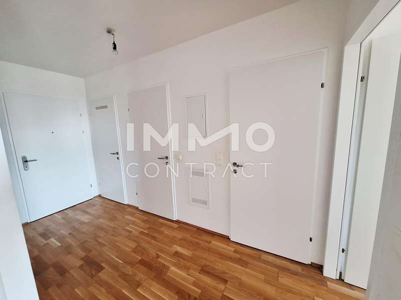 20250819 120641 - Bild 7 von 21 Mietwohnung in 4020 - 7