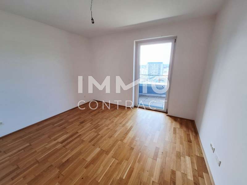 20250909 134200 - Bild 10 von 21 Mietwohnung in 4020 - 10