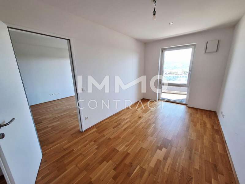 20250819 120629 - Bild 11 von 21 Mietwohnung in 4020 - 11