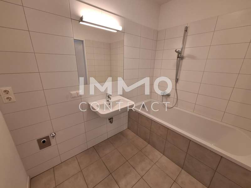 1000024748 - Bild 12 von 21 Mietwohnung in 4020 - 12