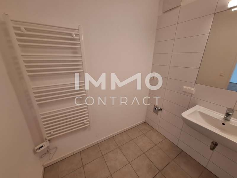 1000024749 - Bild 13 von 21 Mietwohnung in 4020 - 13