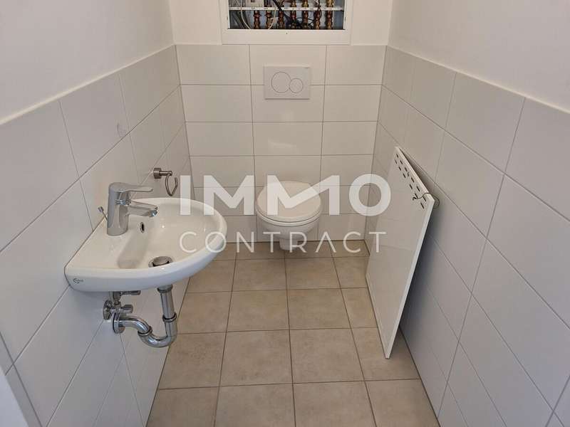 1000024747 - Bild 14 von 21 Mietwohnung in 4020 - 14