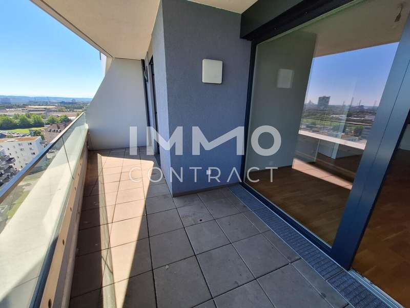 20250819 120556 - Bild 15 von 21 Mietwohnung in 4020 - 15