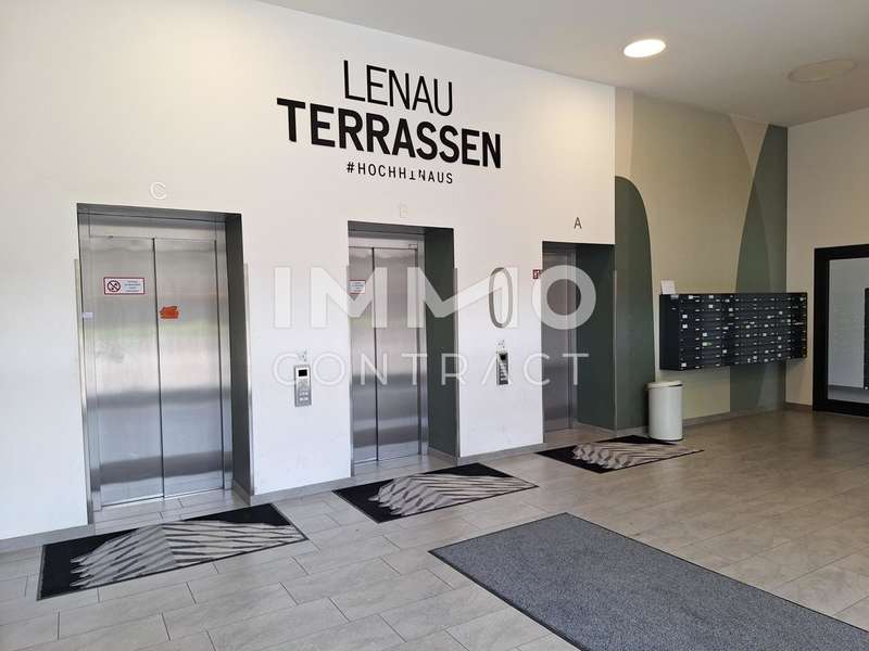 1000022194 - Bild 16 von 21 Mietwohnung in 4020 - 16