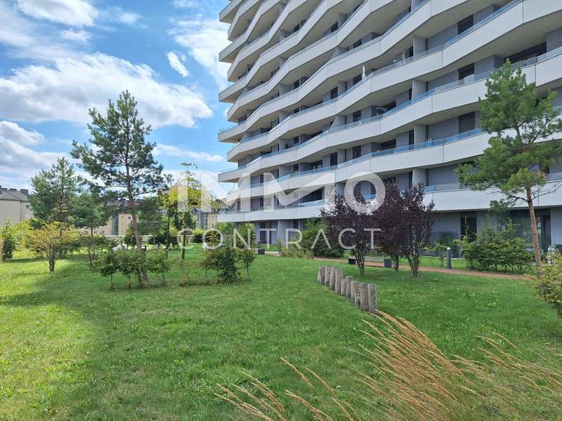 1000022550 - Bild 19 von 21 Mietwohnung in 4020 - 19