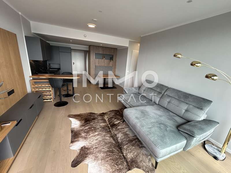 Mietwohnung in 1220  - 4