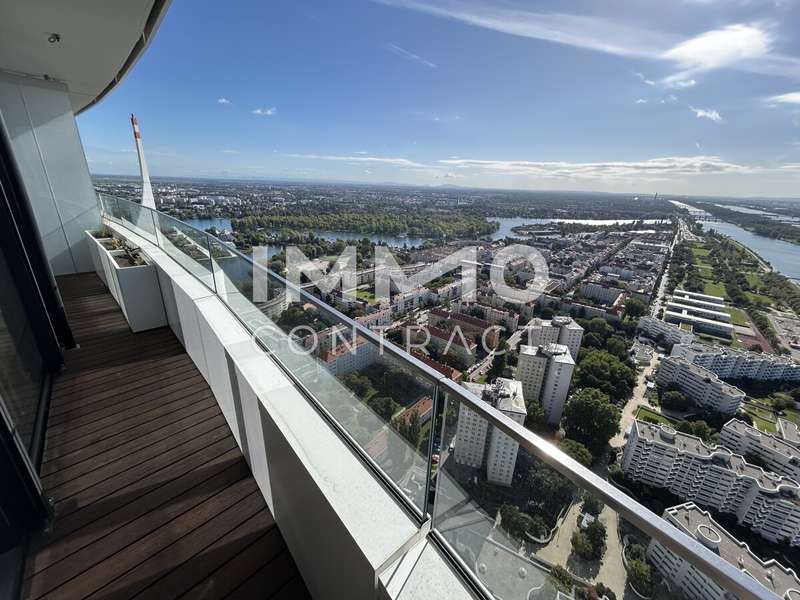 Mietwohnung in 1220  - 5